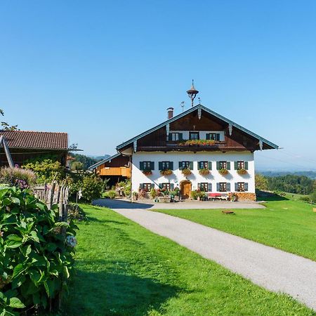 Stadlerhof 프라스도르프 외부 사진